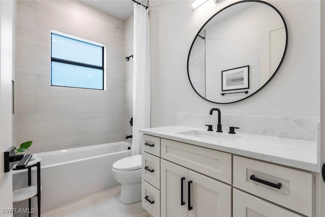 236 Allamanda Way, Naples, FL 34114 - photo 23