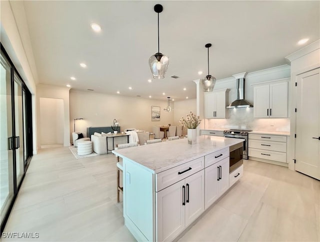236 Allamanda Way, Naples, FL 34114 - photo 9