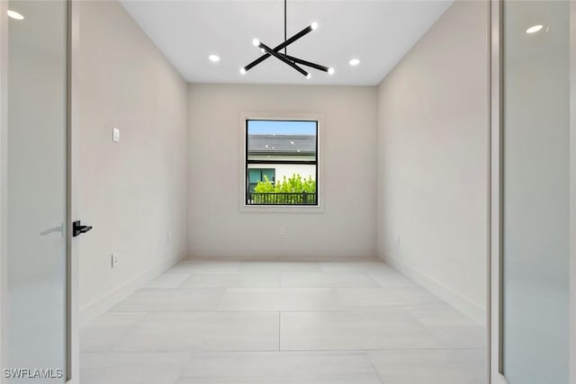 236 Allamanda Way, Naples, FL 34114 - photo 5