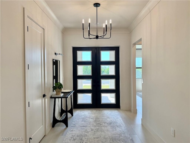 236 Allamanda Way, Naples, FL 34114 - photo 2
