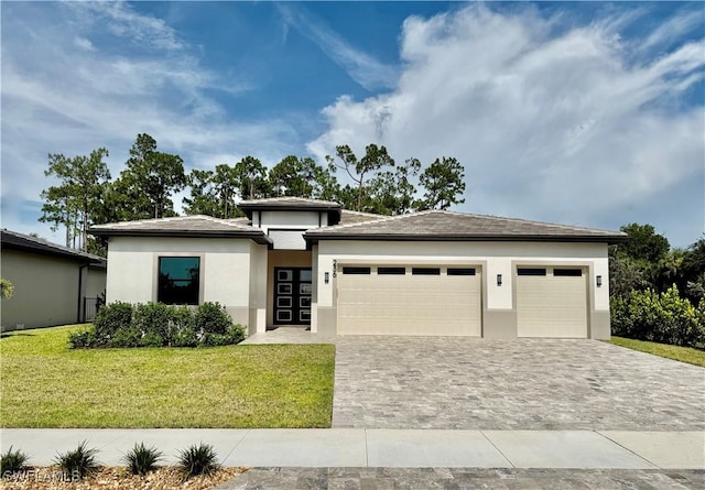 236 Allamanda Way, Naples, FL 34114 - photo 1