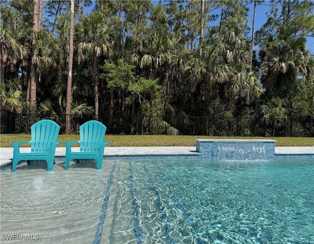236 Allamanda Way, Naples, FL 34114 - photo 14