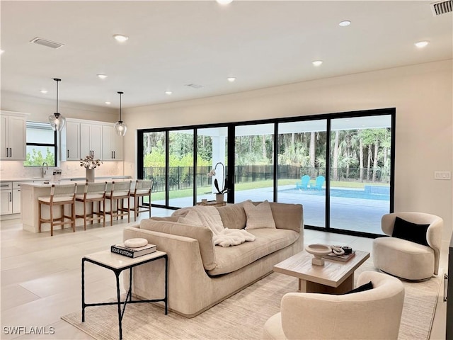 236 Allamanda Way, Naples, FL 34114 - photo 10