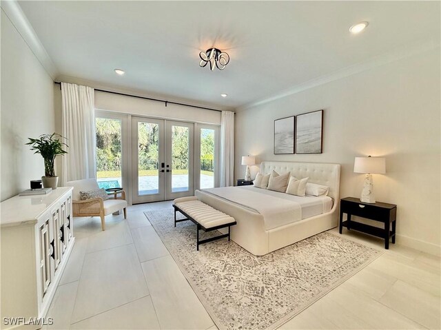 236 Allamanda Way, Naples, FL 34114 - photo 16