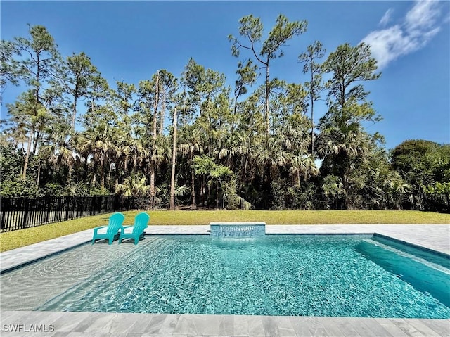 236 Allamanda Way, Naples, FL 34114 - photo 13