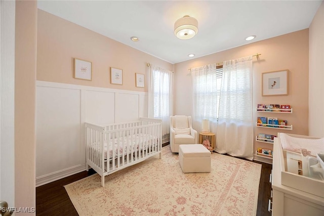 1821 Tarpon Bay Dr S Unit 70, Naples, FL 34119 - photo 22