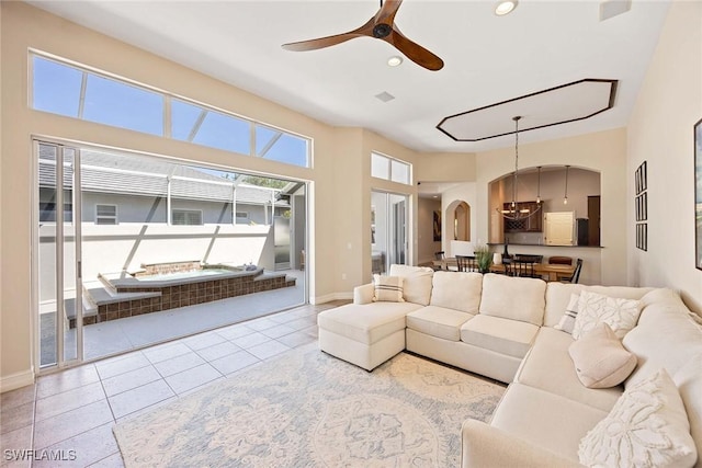1821 Tarpon Bay Dr S Unit 70, Naples, FL 34119 - photo 10