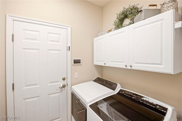 1821 Tarpon Bay Dr S Unit 70, Naples, FL 34119 - photo 24