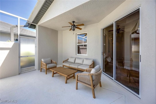 1821 Tarpon Bay Dr S Unit 70, Naples, FL 34119 - photo 8