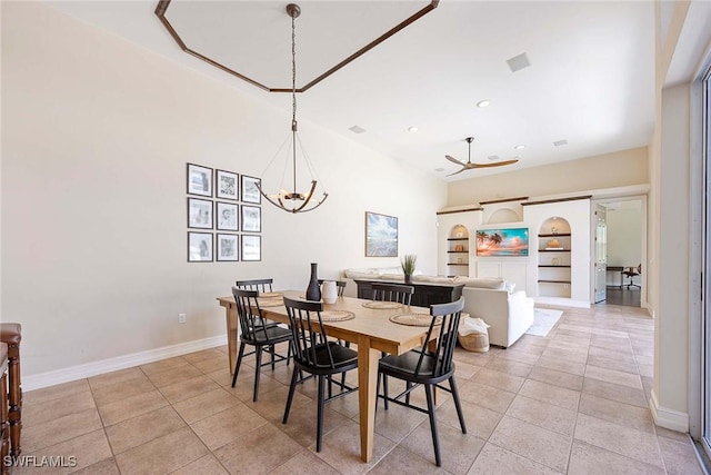 1821 Tarpon Bay Dr S Unit 70, Naples, FL 34119 - photo 4