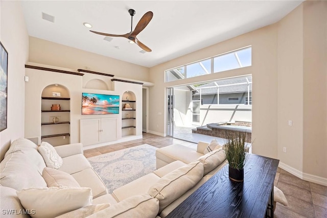 1821 Tarpon Bay Dr S Unit 70, Naples, FL 34119 - photo 6