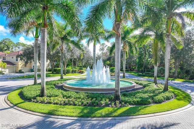 1821 Tarpon Bay Dr S Unit 70, Naples, FL 34119 - photo 33