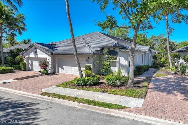 1821 Tarpon Bay Dr S Unit 70, Naples, FL 34119 - photo 1