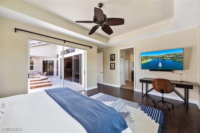 1821 Tarpon Bay Dr S Unit 70, Naples, FL 34119 - photo 18