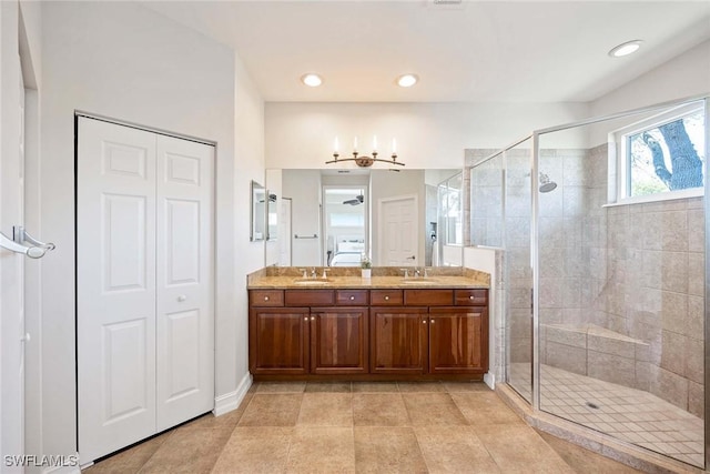 1821 Tarpon Bay Dr S Unit 70, Naples, FL 34119 - photo 19