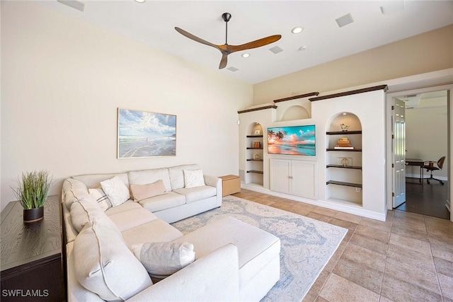 1821 Tarpon Bay Dr S Unit 70, Naples, FL 34119 - photo 7
