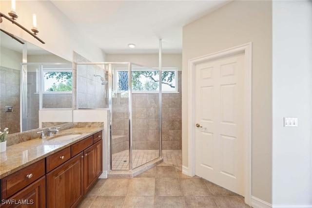 1821 Tarpon Bay Dr S Unit 70, Naples, FL 34119 - photo 20