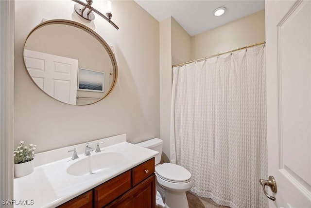 1821 Tarpon Bay Dr S Unit 70, Naples, FL 34119 - photo 23