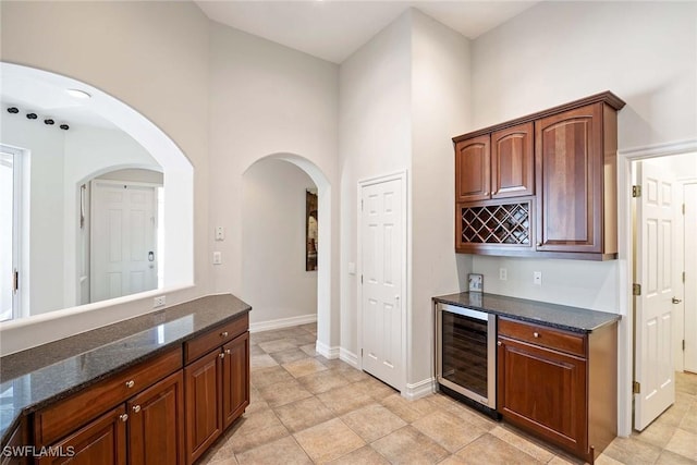 1821 Tarpon Bay Dr S Unit 70, Naples, FL 34119 - photo 15