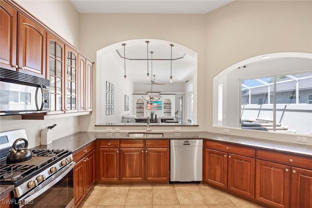 1821 Tarpon Bay Dr S Unit 70, Naples, FL 34119 - photo 12