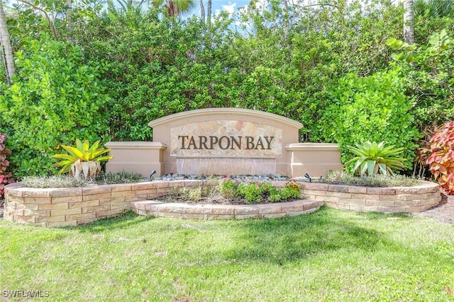 1821 Tarpon Bay Dr S Unit 70, Naples, FL 34119 - photo 50