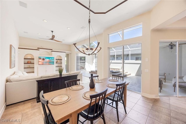 1821 Tarpon Bay Dr S Unit 70, Naples, FL 34119 - photo 5