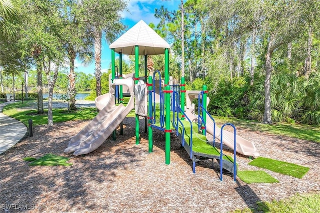 1821 Tarpon Bay Dr S Unit 70, Naples, FL 34119 - photo 30
