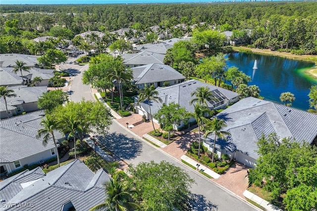 1821 Tarpon Bay Dr S Unit 70, Naples, FL 34119 - photo 2