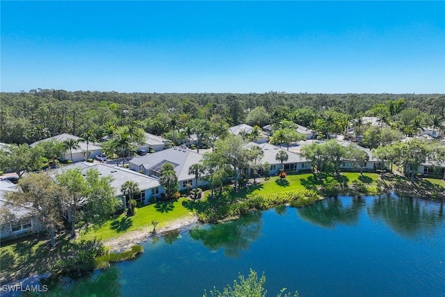 1821 Tarpon Bay Dr S Unit 70, Naples, FL 34119 - photo 25