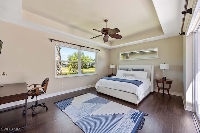 1821 Tarpon Bay Dr S Unit 70, Naples, FL 34119 - photo 17