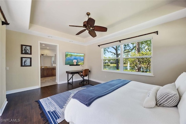1821 Tarpon Bay Dr S Unit 70, Naples, FL 34119 - photo 14