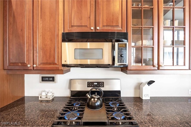1821 Tarpon Bay Dr S Unit 70, Naples, FL 34119 - photo 16