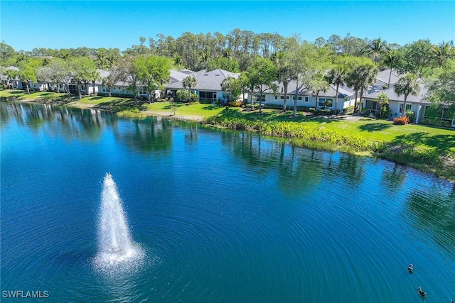 1821 Tarpon Bay Dr S Unit 70, Naples, FL 34119 - photo 26