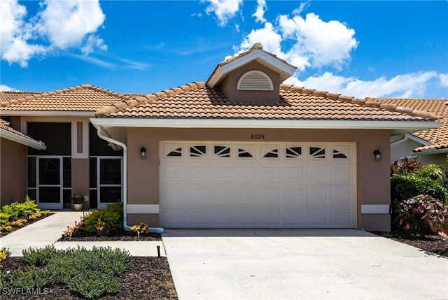8529 Mustang Dr Unit 48, Naples, FL 34113 - photo 1