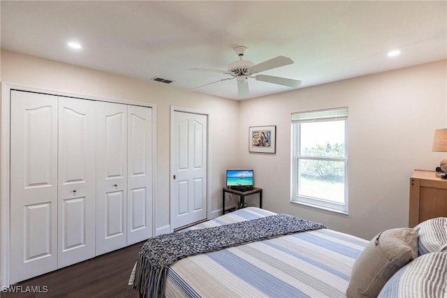 8529 Mustang Dr Unit 48, Naples, FL 34113 - photo 14