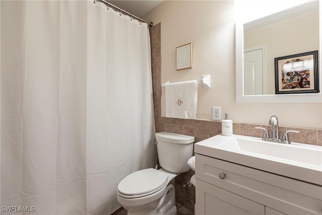 8529 Mustang Dr Unit 48, Naples, FL 34113 - photo 15