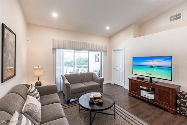 8529 Mustang Dr Unit 48, Naples, FL 34113 - photo 17