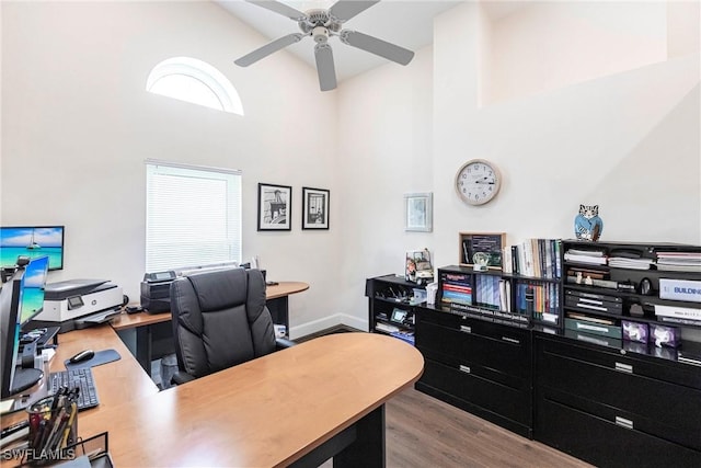 8529 Mustang Dr Unit 48, Naples, FL 34113 - photo 19