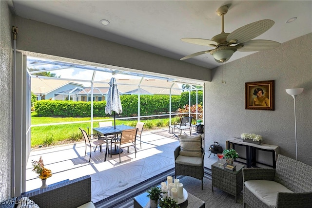 8529 Mustang Dr Unit 48, Naples, FL 34113 - photo 22