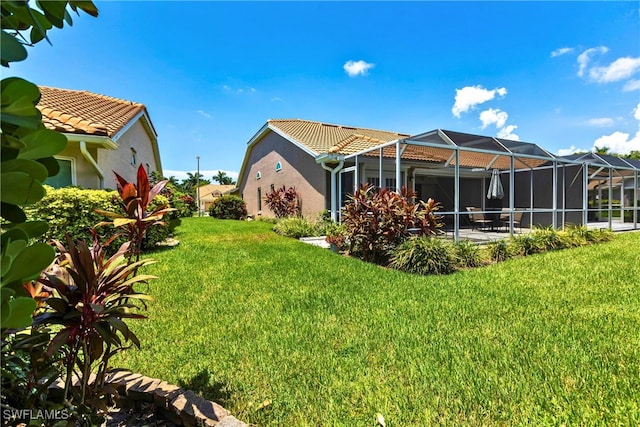 8529 Mustang Dr Unit 48, Naples, FL 34113 - photo 26
