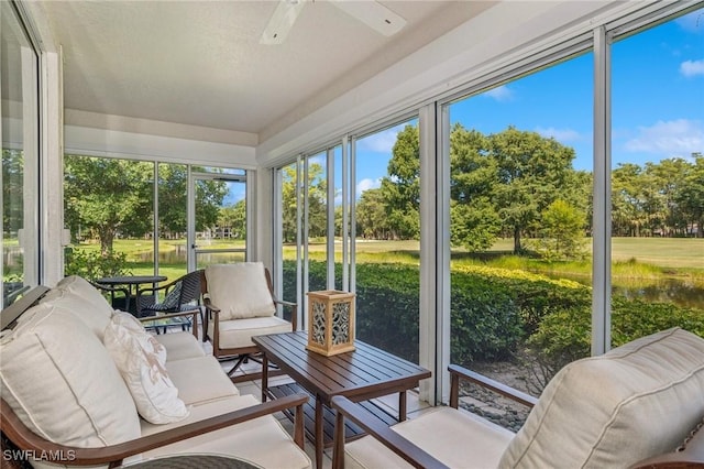 400 Wyndemere Way Unit D102, Naples, FL 34105 - photo 20