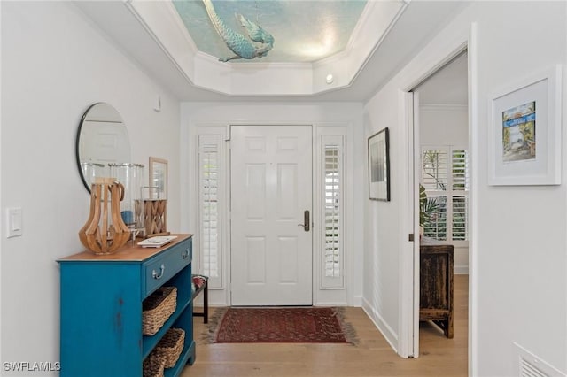 400 Wyndemere Way Unit D102, Naples, FL 34105 - photo 2