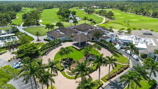 400 Wyndemere Way Unit D102, Naples, FL 34105 - photo 30