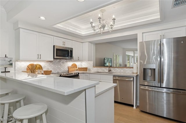 400 Wyndemere Way Unit D102, Naples, FL 34105 - photo 8