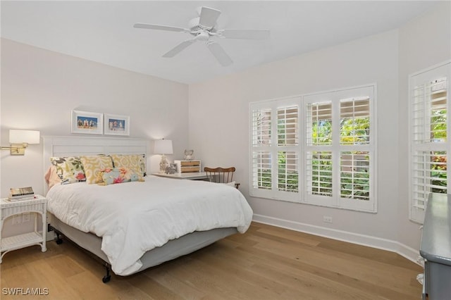 400 Wyndemere Way Unit D102, Naples, FL 34105 - photo 17