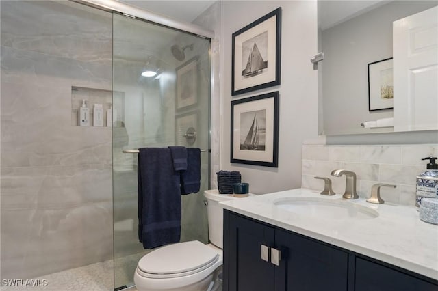 400 Wyndemere Way Unit D102, Naples, FL 34105 - photo 16