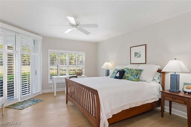400 Wyndemere Way Unit D102, Naples, FL 34105 - photo 12