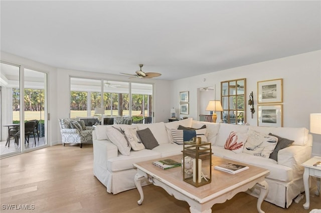 400 Wyndemere Way Unit D102, Naples, FL 34105 - photo 3