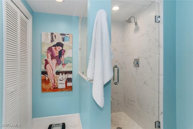 400 Wyndemere Way Unit D102, Naples, FL 34105 - photo 14