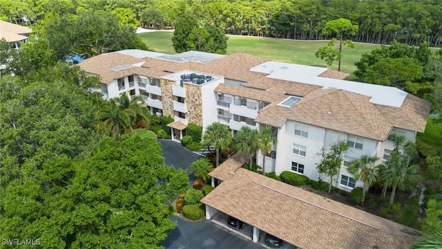 400 Wyndemere Way Unit D102, Naples, FL 34105 - photo 25